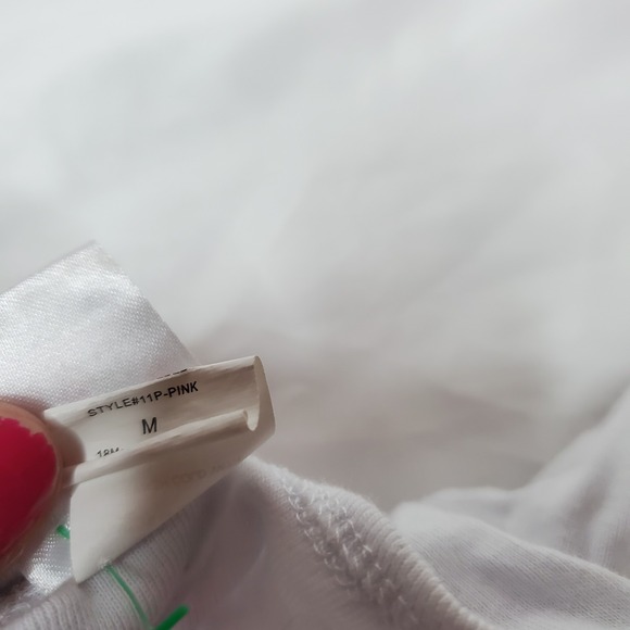 PINK Bandana  Western Cowgirl One Pc Sz 18 M Baby Korral Cowgirl‎ Boots - Picture 5 of 9